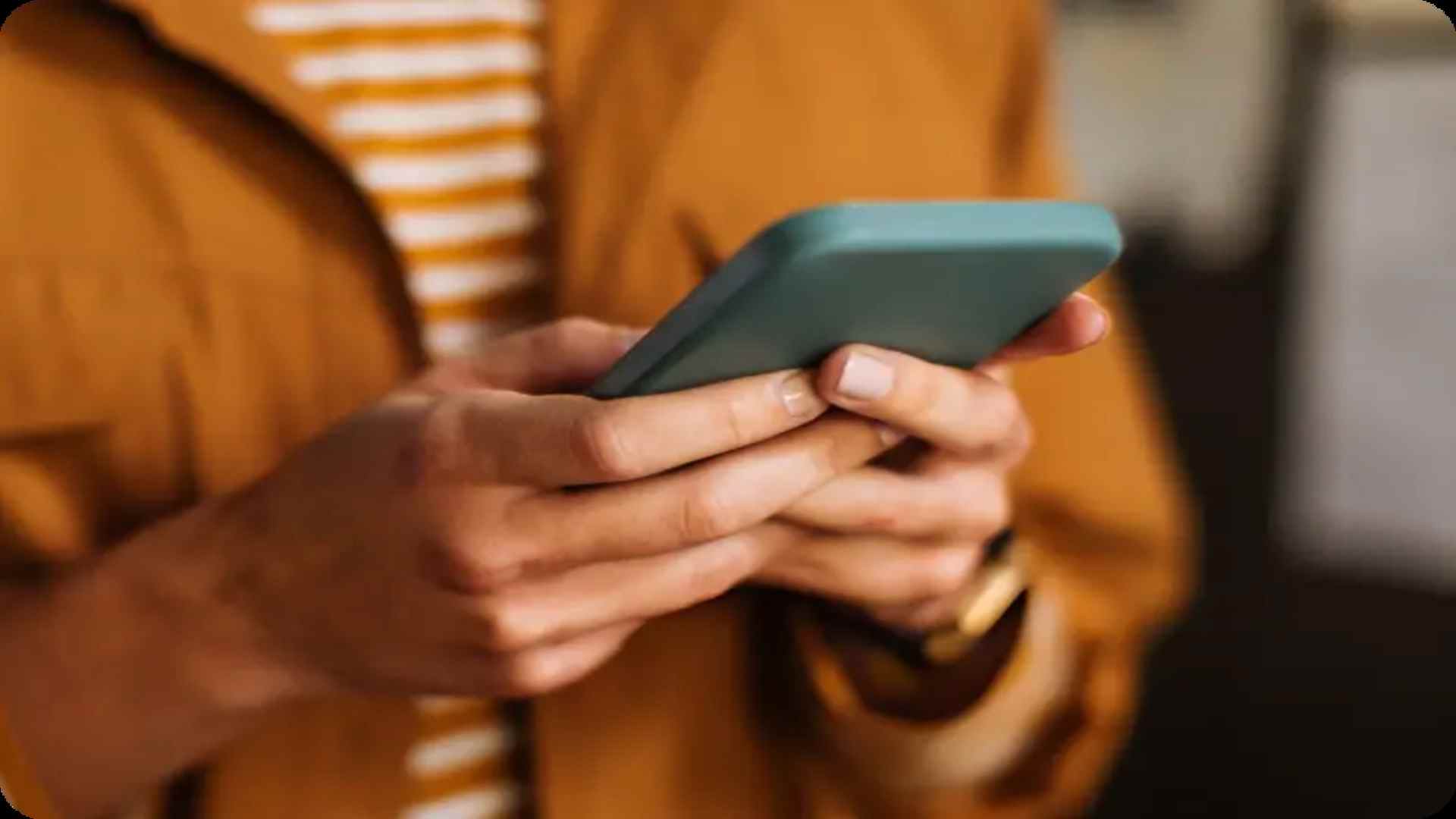 Exploring New Directions For Digital Reward Entertainment