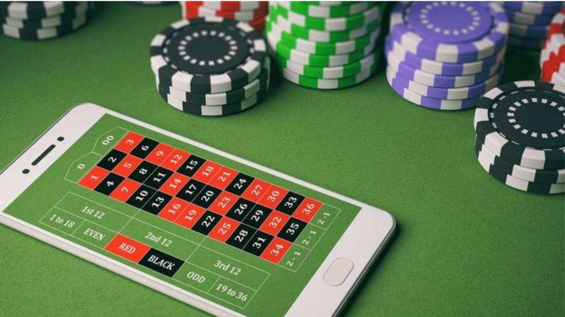 Why Understanding The Deal Is More Useful Than Memorizing Trends