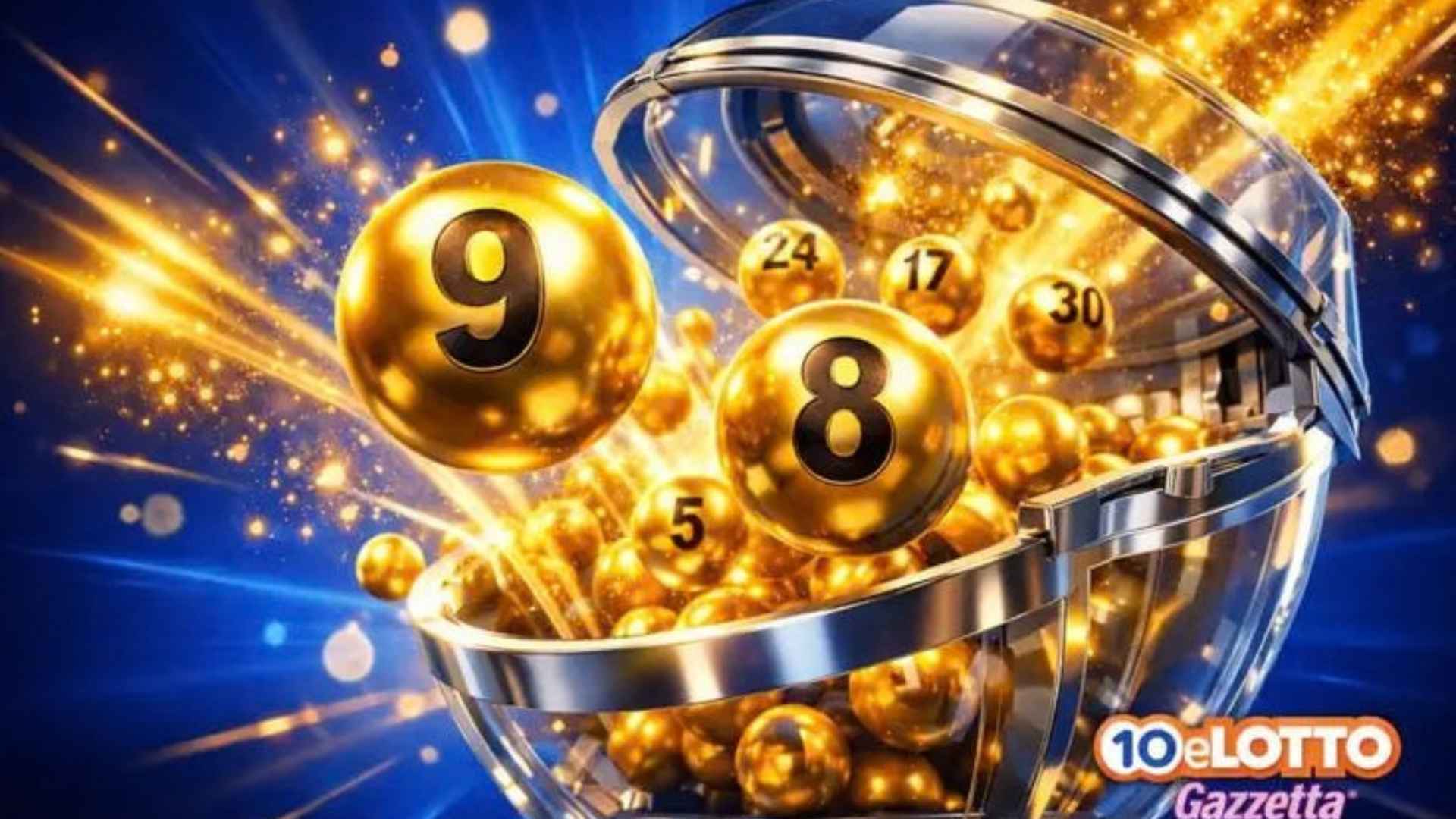 Online Casino That Pays Real Cash Guide