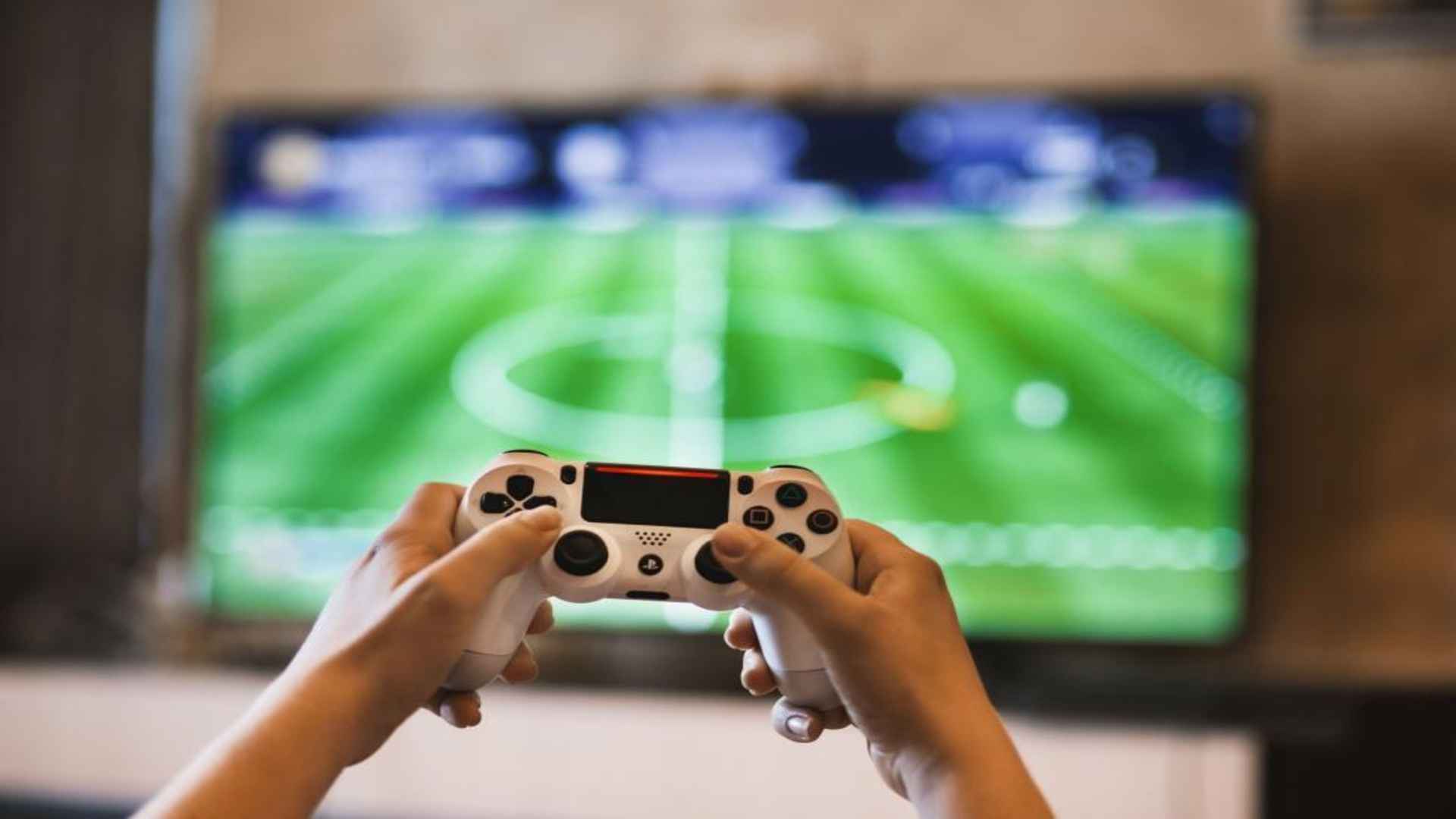 Can You Reset Steam Achievements What You Need to Know