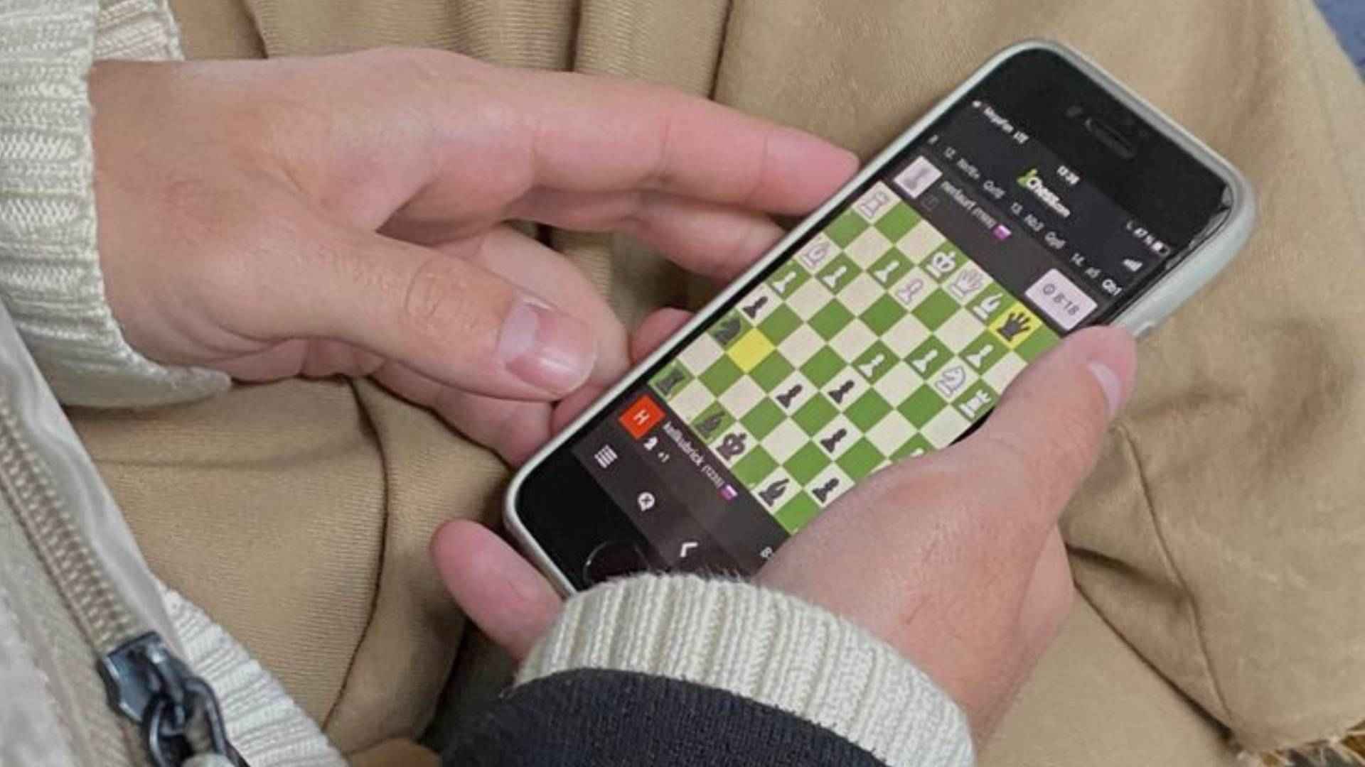 Betting Platform Trends for Sports Fans