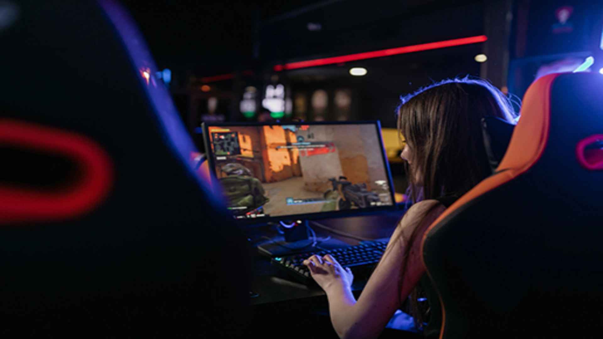 Mastering Community Card Strategies