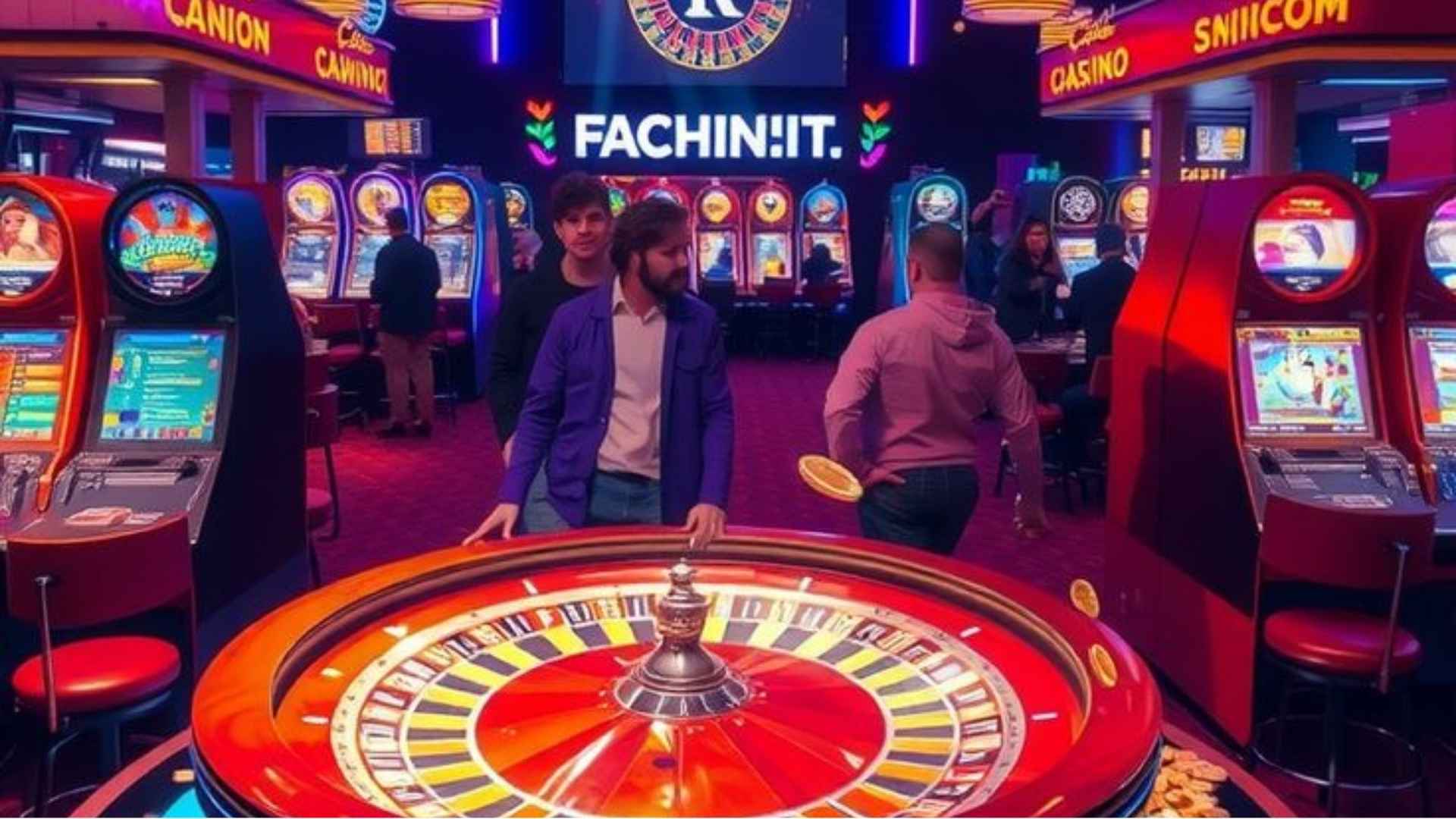 Winning with Confidence in Competitive Rummy Events
