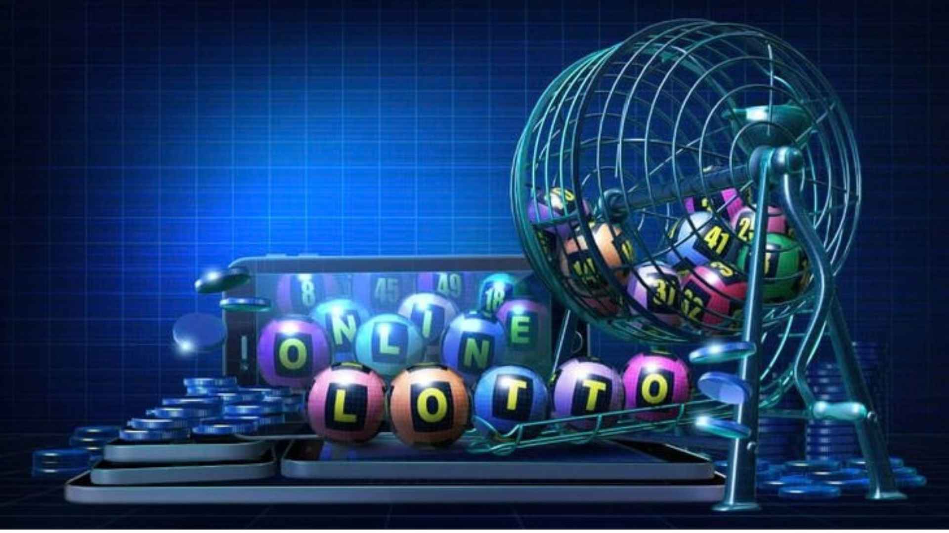 Online Casino With Bonus No Deposit Offers and Their Common Conditions