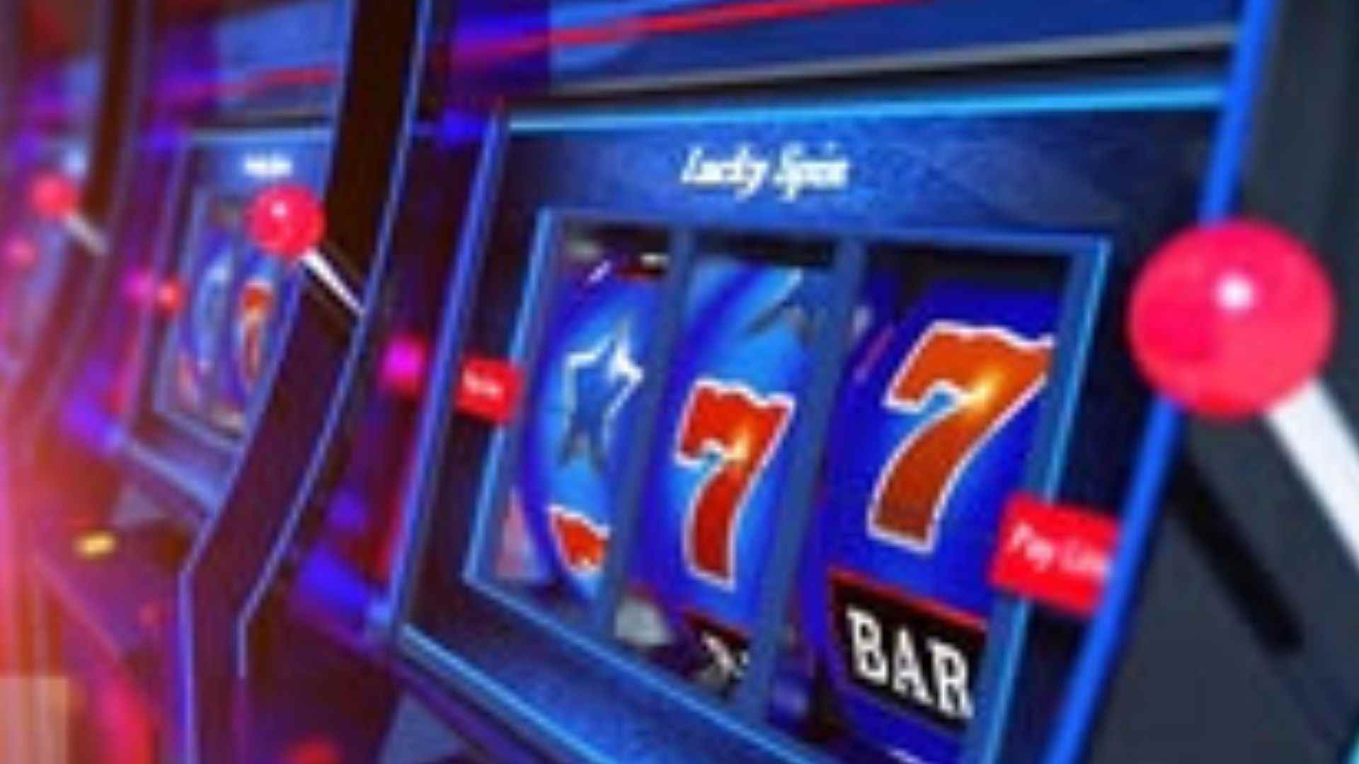 Online Bingo Skills Made Easy