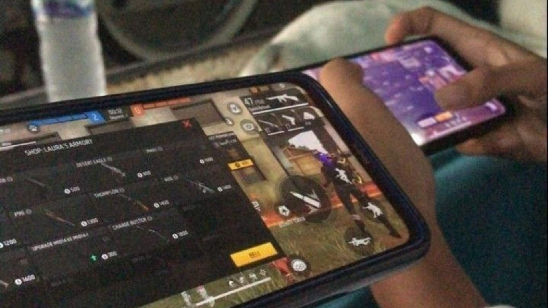 The Growing Importance of RNG Technology