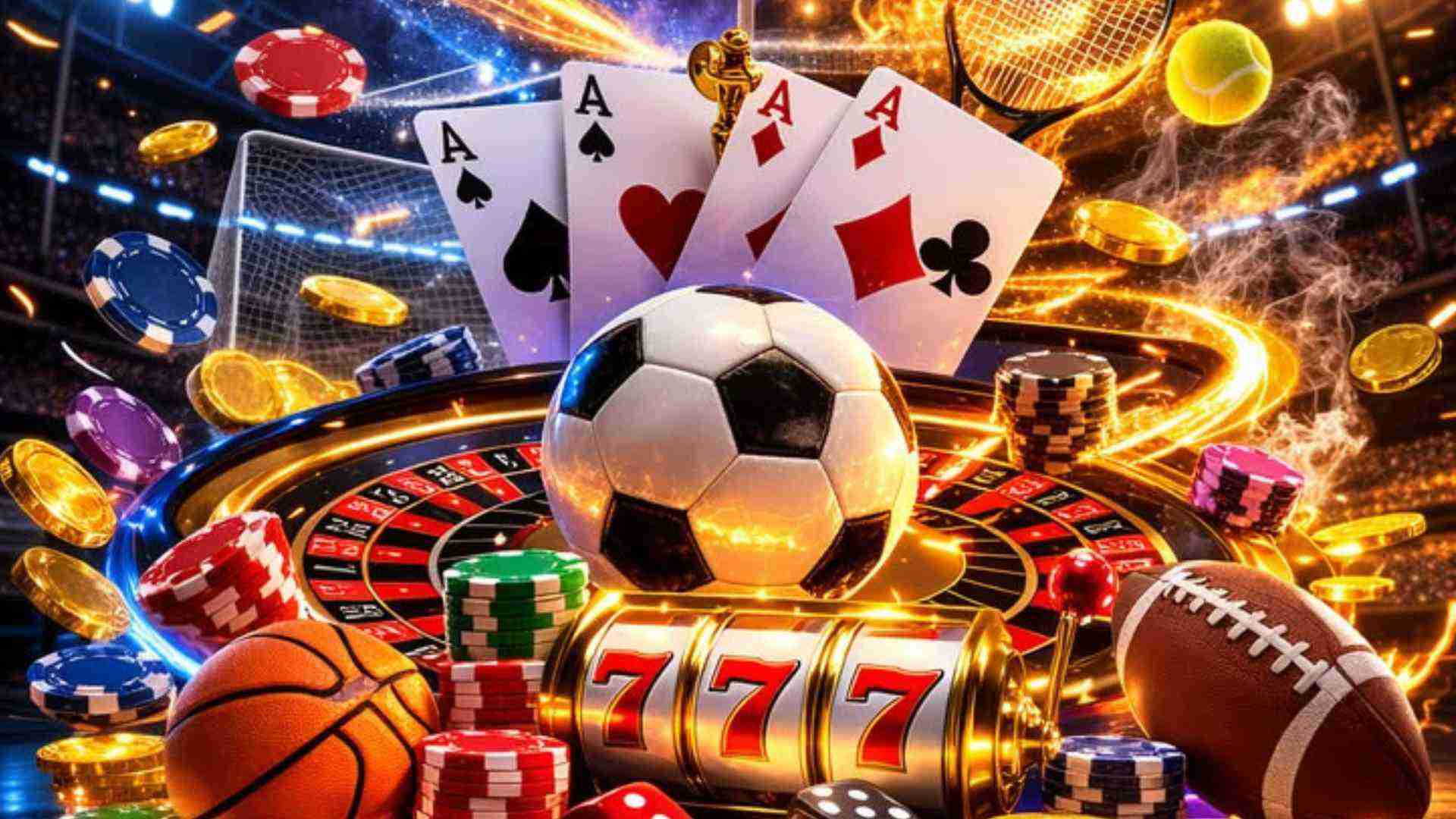 Best Sports Betting App Pennsylvania Comparing Mobile Betting Features