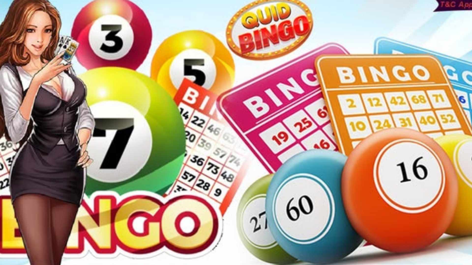 Mobile Card Games That Reward Strategic Innovation